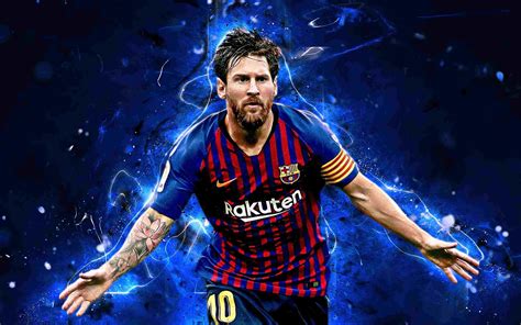 messi 8k wallpaper world cup